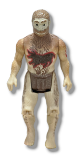 Zar(KillerWartHog)(Large).jpg